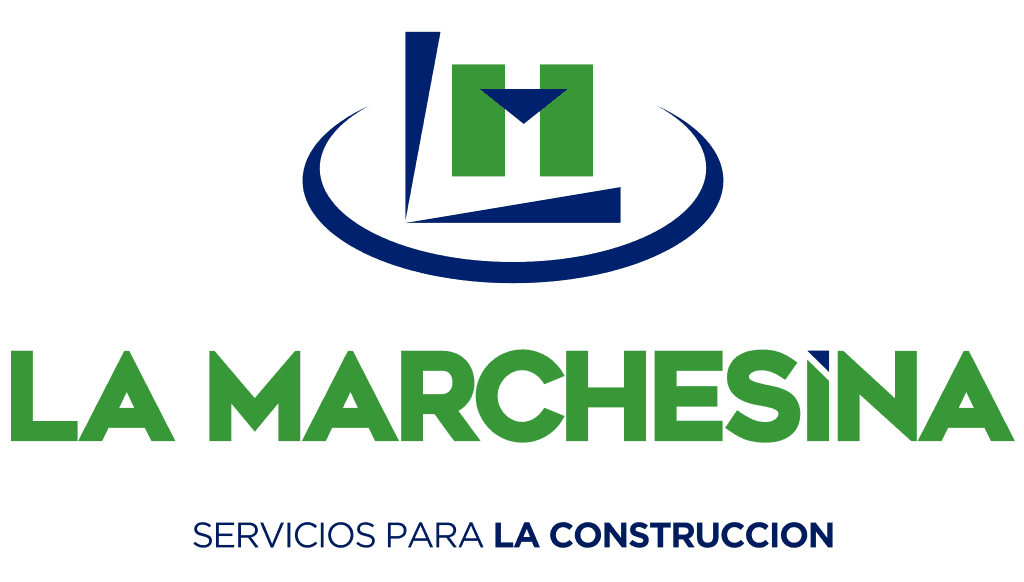 La Marchesina