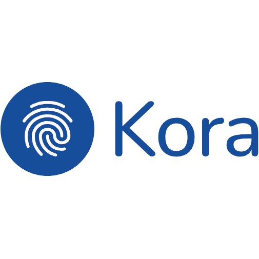 Kora