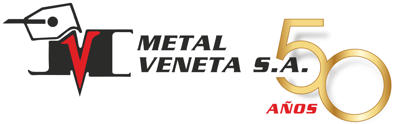 Metal Veneta
