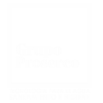 Logo Agua png Blanco